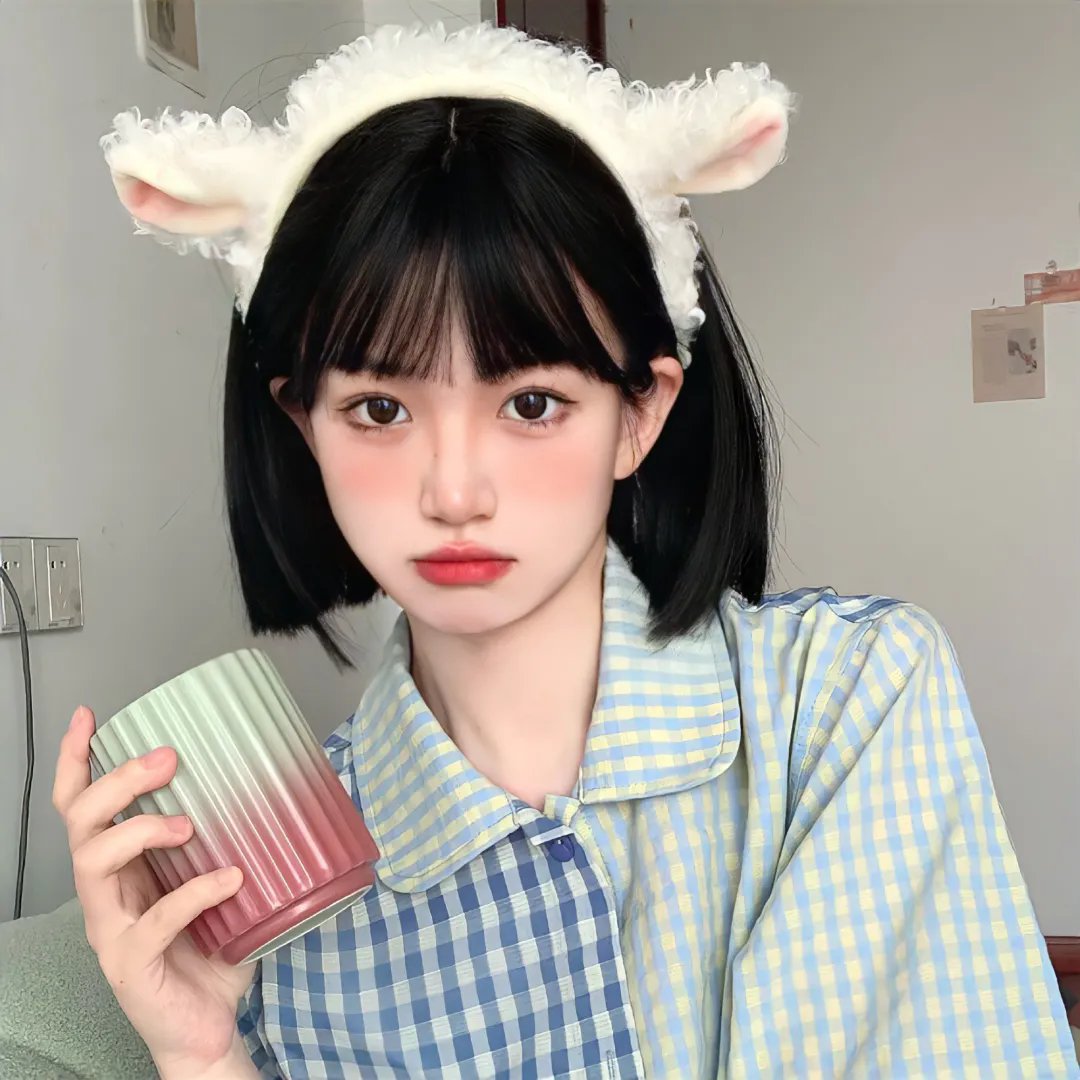 魔鬼骇客