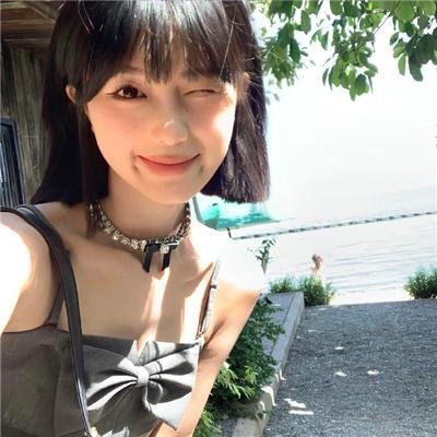 初吻50次