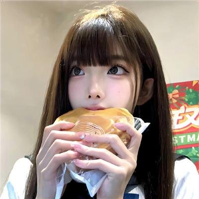 最后一公里