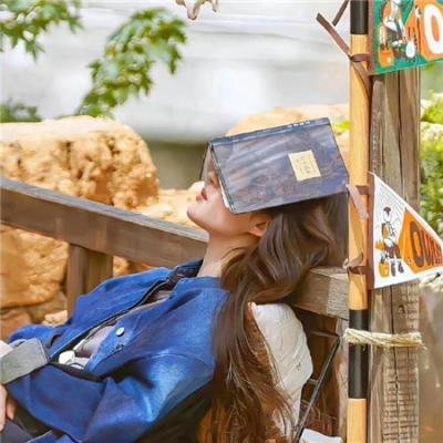 灰姑娘的全新冒险