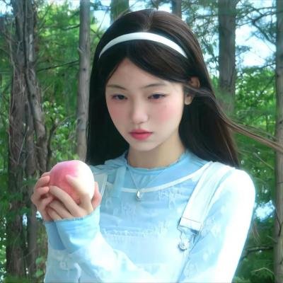 玛丽真快乐