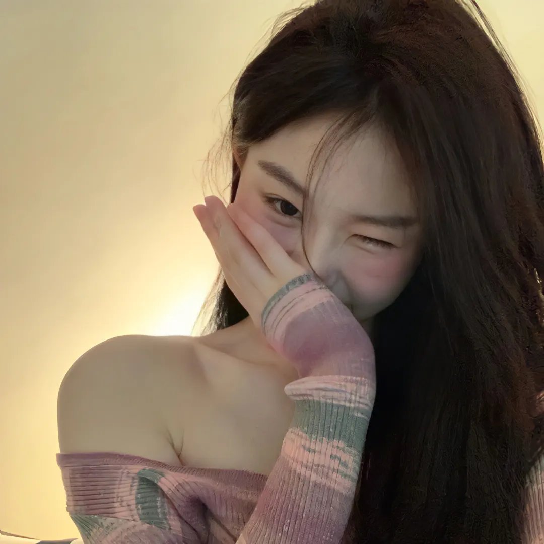 无职英雄~技能什么的毫无用处~