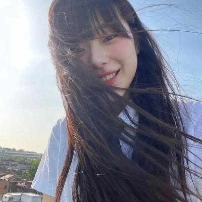 追随者2021