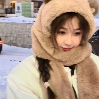 人生读档回到悲剧前夜