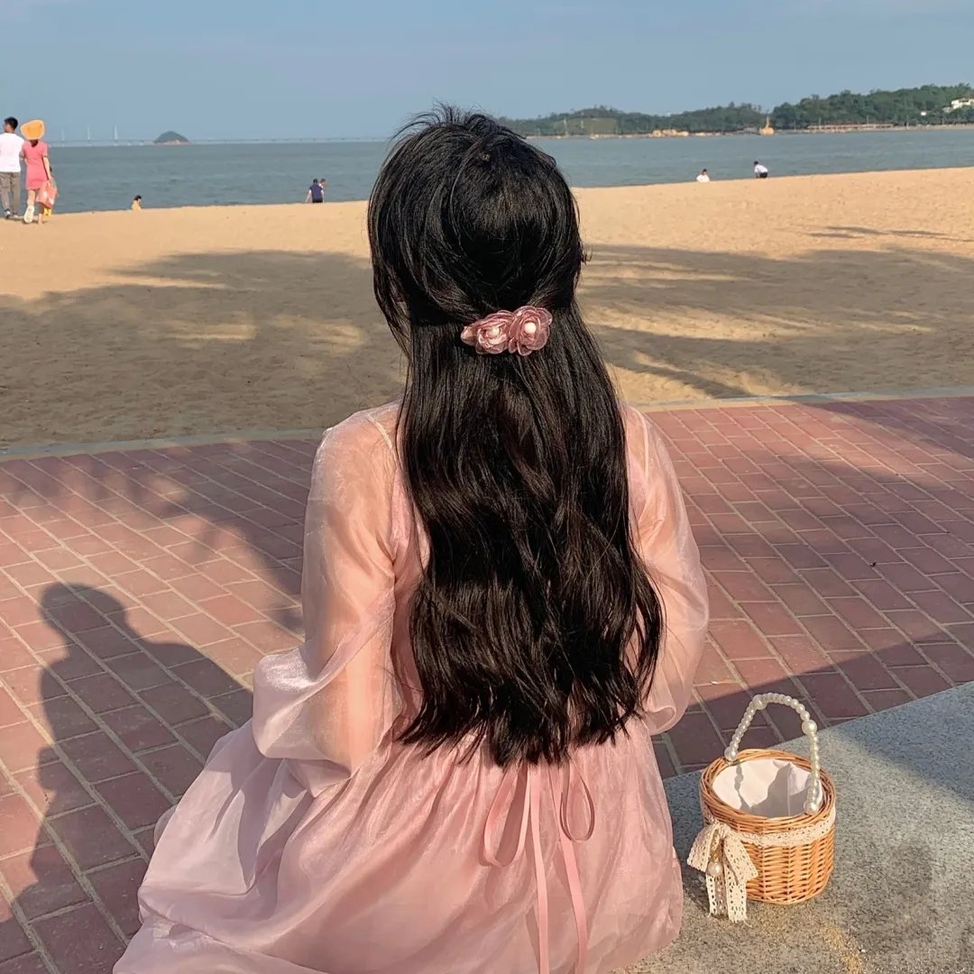 邱吉尔