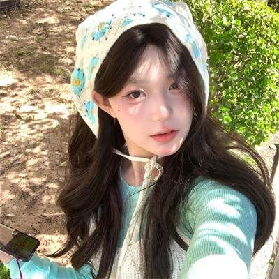 蕾哈娜内衣秀