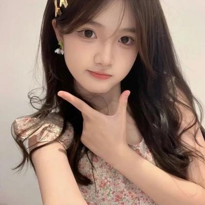 千门女王之黄雀在后