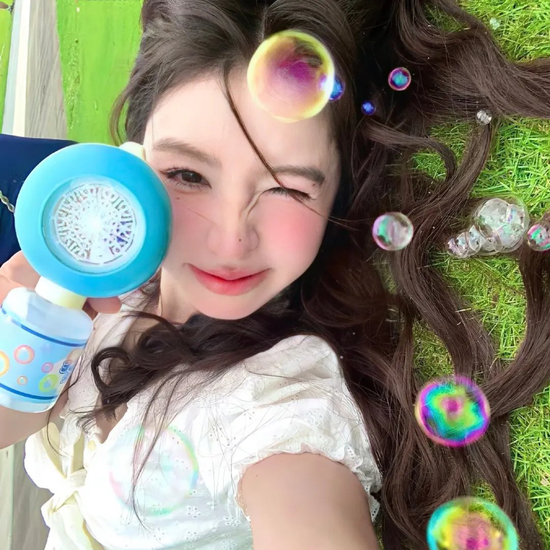 空姐刑警:纽约杀人案