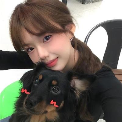 花妖乱了时间线2逆天改命三连击