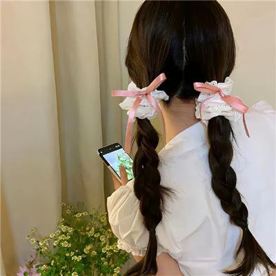 美感游击队
