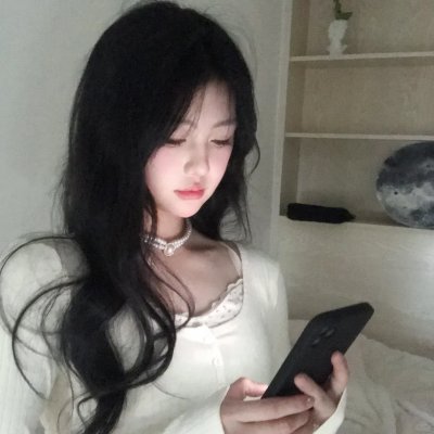 这一刻,爱吧!