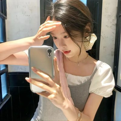 月亮