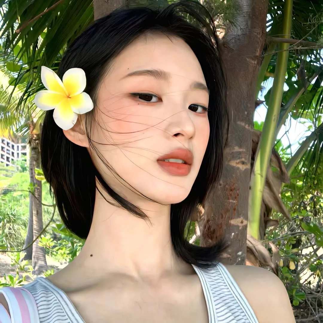 重返青春后封心锁爱